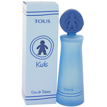 Tous Kids Boy EDT
